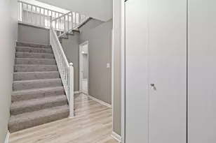7432 Vinewood Ln N, Maple Grove, MN 55311 - Photo 22