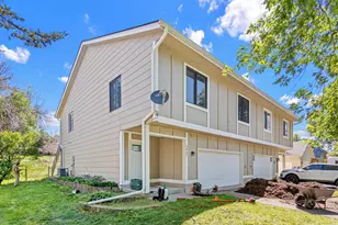 7432 Vinewood Ln N, Maple Grove, MN 55311 - Photo 1