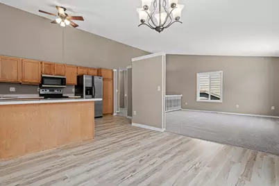 7432 Vinewood Lane N, Maple Grove, MN 55311 - Photo 4