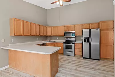 7432 Vinewood Lane N, Maple Grove, MN 55311 - Photo 2