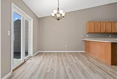 7432 Vinewood Lane N, Maple Grove, MN 55311 - Photo 8