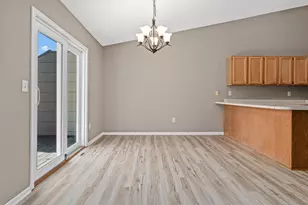 7432 Vinewood Ln N, Maple Grove, MN 55311 - Photo 8
