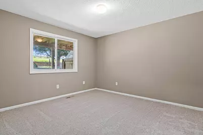 7432 Vinewood Lane N, Maple Grove, MN 55311 - Photo 26
