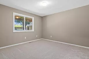7432 Vinewood Ln N, Maple Grove, MN 55311 - Photo 26