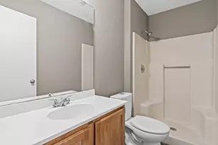 7432 Vinewood Ln N, Maple Grove, MN 55311 - Photo 20