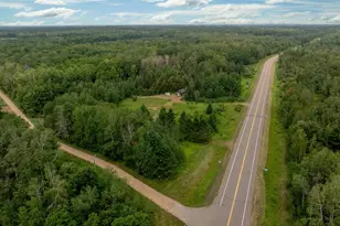57865 Great River Rd, Palisade, MN 56469 - Photo 1