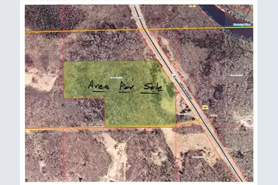 57865 Great River Road, Palisade, MN 56469 - Photo 20