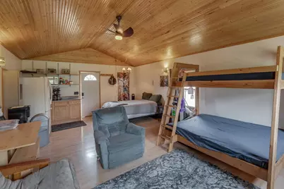 57865 Great River Road, Palisade, MN 56469 - Photo 8
