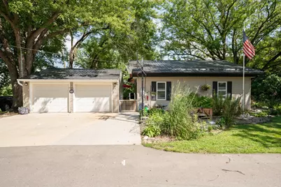 10 9th Avenue NW, Oronoco, MN 55960 - Photo 24