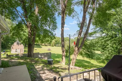 10 9th Avenue NW, Oronoco, MN 55960 - Photo 14