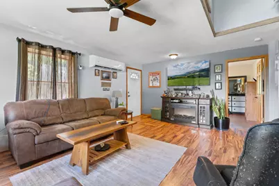 10 9th Avenue NW, Oronoco, MN 55960 - Photo 4