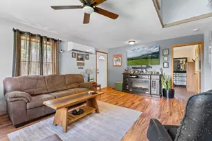10 9th Ave NW, Oronoco, MN 55960 - Photo 4