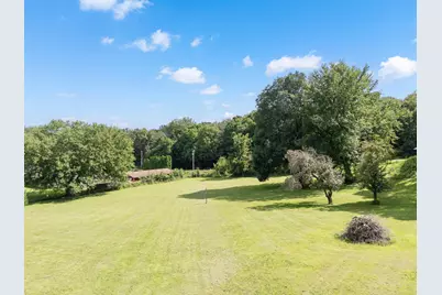 10 9th Avenue NW, Oronoco, MN 55960 - Photo 20