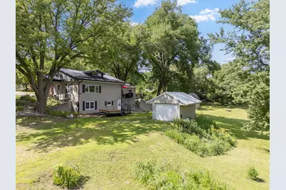 10 9th Avenue NW, Oronoco, MN 55960 - Photo 2