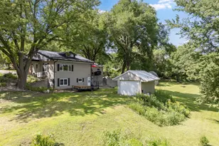 10 9th Ave NW, Oronoco, MN 55960 - Photo 2