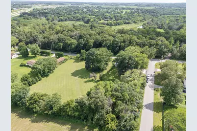 10 9th Avenue NW, Oronoco, MN 55960 - Photo 18