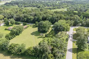 10 9th Ave NW, Oronoco, MN 55960 - Photo 18