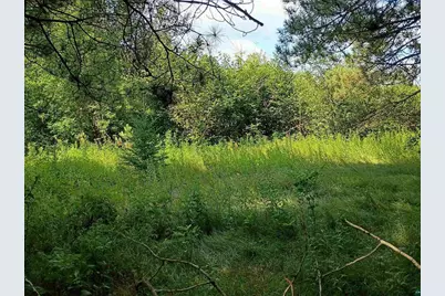 3619 Highway 33, Cloquet, MN 55720 - Photo 6