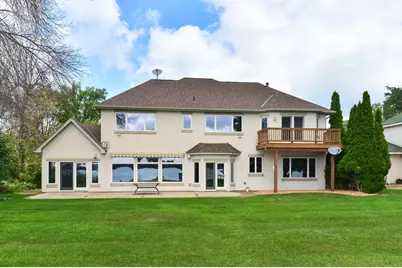 21700 Fenway Court N, Forest Lake, MN 55025 - Photo 1