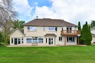 21700 Fenway Ct N, Forest Lake, MN 55025 - Photo 1
