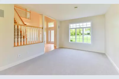 21700 Fenway Court N, Forest Lake, MN 55025 - Photo 18