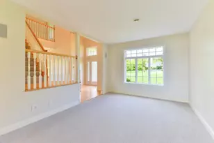 21700 Fenway Ct N, Forest Lake, MN 55025 - Photo 18