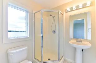 21700 Fenway Ct N, Forest Lake, MN 55025 - Photo 28