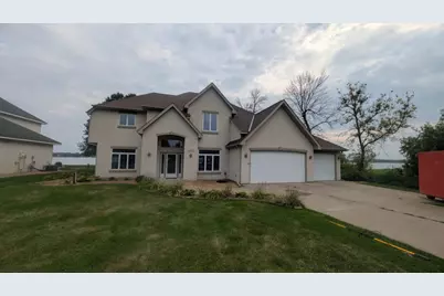 21700 Fenway Court N, Forest Lake, MN 55025 - Photo 4