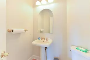 21700 Fenway Ct N, Forest Lake, MN 55025 - Photo 20