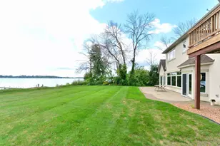 21700 Fenway Ct N, Forest Lake, MN 55025 - Photo 6
