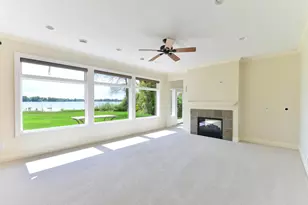 21700 Fenway Ct N, Forest Lake, MN 55025 - Photo 10