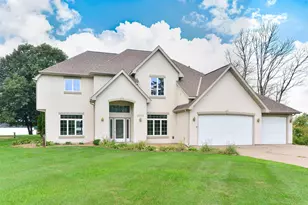 21700 Fenway Ct N, Forest Lake, MN 55025 - Photo 1