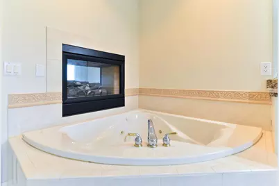 21700 Fenway Court N, Forest Lake, MN 55025 - Photo 26