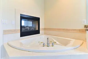 21700 Fenway Ct N, Forest Lake, MN 55025 - Photo 26