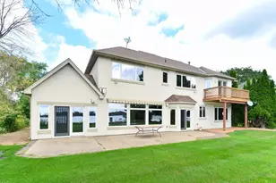 21700 Fenway Ct N, Forest Lake, MN 55025 - Photo 4
