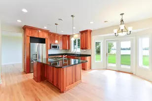 21700 Fenway Ct N, Forest Lake, MN 55025 - Photo 12