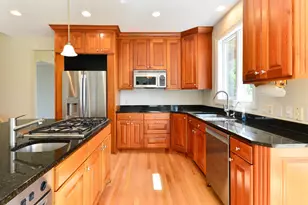 21700 Fenway Ct N, Forest Lake, MN 55025 - Photo 14