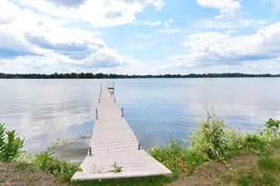 21700 Fenway Ct N, Forest Lake, MN 55025 - Photo 6