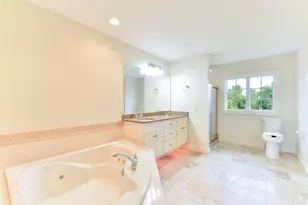 21700 Fenway Ct N, Forest Lake, MN 55025 - Photo 24