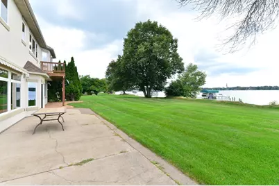 21700 Fenway Court N, Forest Lake, MN 55025 - Photo 8