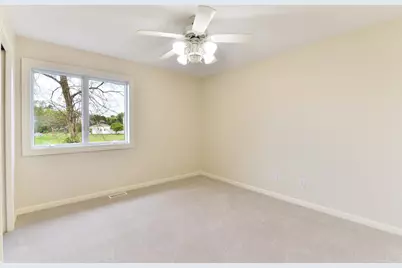 21700 Fenway Court N, Forest Lake, MN 55025 - Photo 34