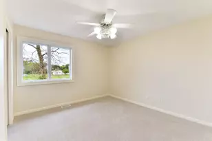 21700 Fenway Ct N, Forest Lake, MN 55025 - Photo 34