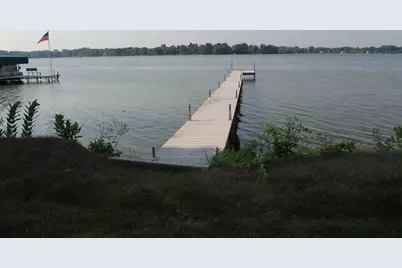 21700 Fenway Court N, Forest Lake, MN 55025 - Photo 2