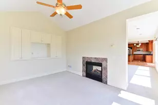 21700 Fenway Ct N, Forest Lake, MN 55025 - Photo 16