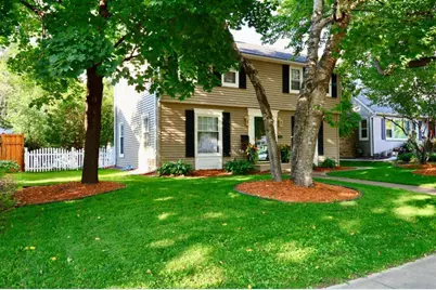 1857 Ford Parkway, Saint Paul, MN 55116 - Photo 2