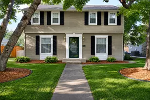 1857 Ford Pkwy, Saint Paul, MN 55116 - Photo 1
