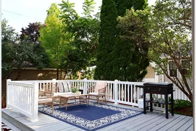 1857 Ford Parkway, Saint Paul, MN 55116 - Photo 4