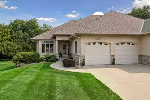11826 Germaine Terrace, Eden Prairie, MN 55347 - Photo 66