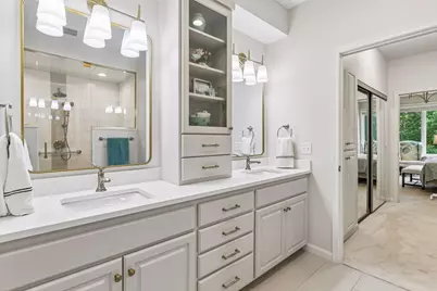 11826 Germaine Terrace, Eden Prairie, MN 55347 - Photo 28