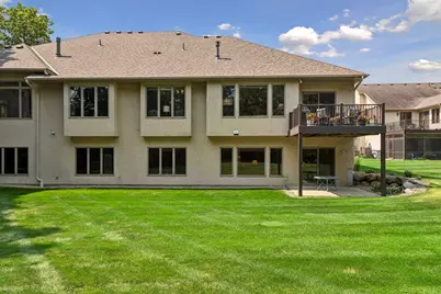 11826 Germaine Terrace, Eden Prairie, MN 55347 - Photo 48